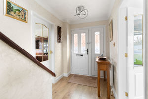 Photo 46- click for photo gallery